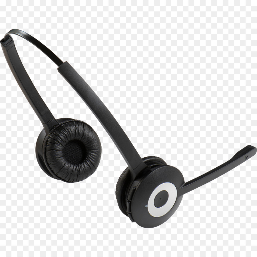 Xbox 360 Kablosuz Kulaklık，Kulaklık PNG