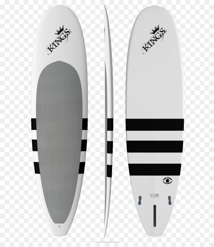 Kral Raket Sporları，Paddleboarding PNG