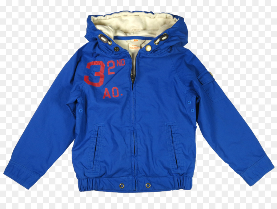 Hoodie，Polar PNG