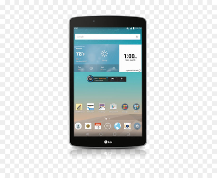 Lg D Falls 70，Lg G Sonbahar 80 PNG