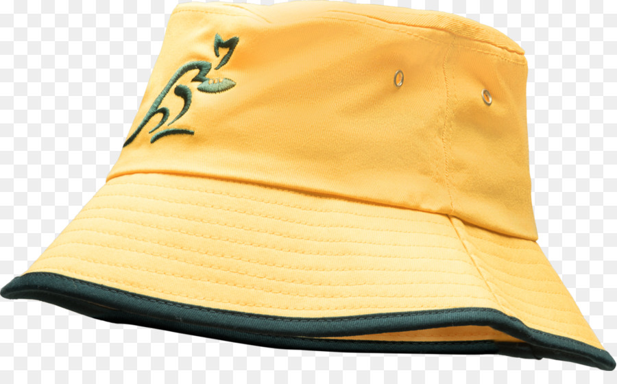 Beyzbol şapkası，Avustralya Ulusal Rugby Takımı PNG