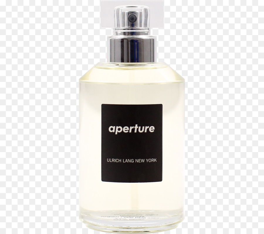 Parfüm，Kolonya PNG