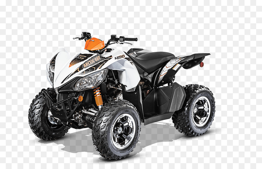 Suzuki，Allterrain Araç PNG