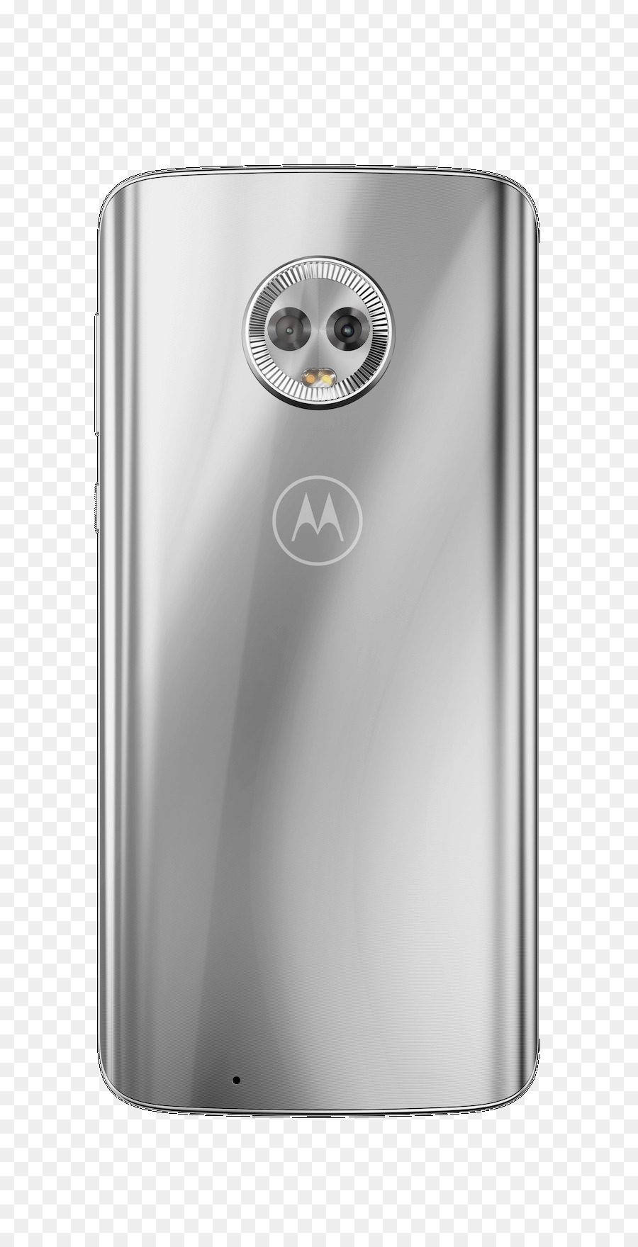 Moto G6，Moto G5 PNG