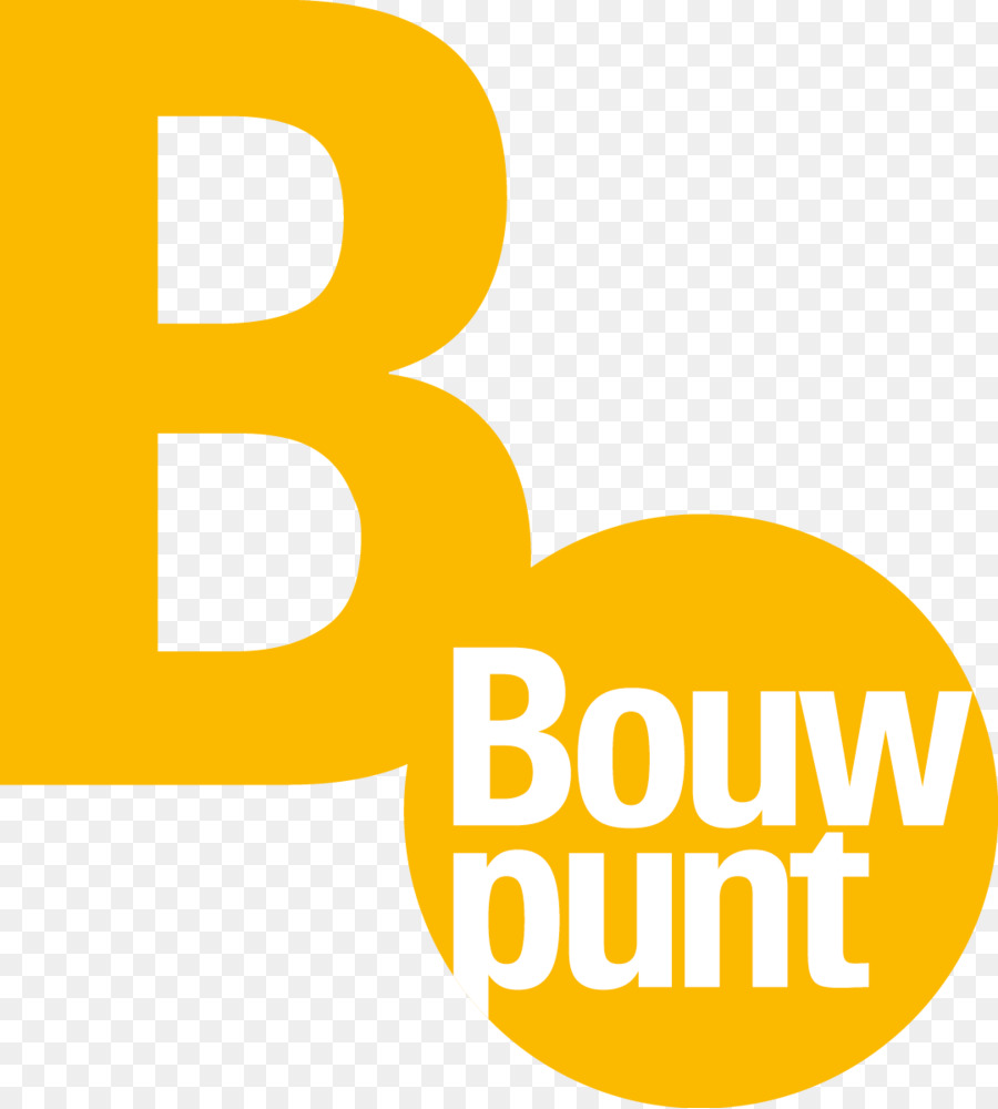 Bouwpunt Vanden Berghe Ostend，Bockaert Thienpont Nv PNG