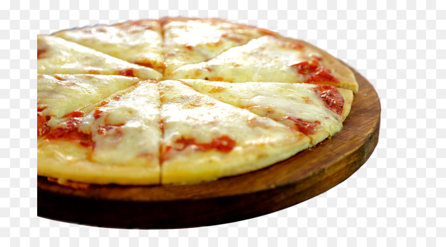 Pizza，Peynir PNG