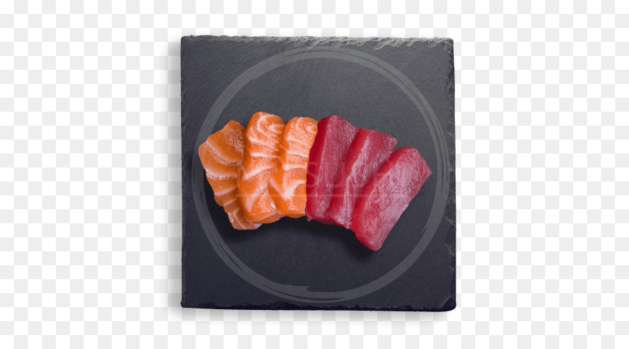 Sashimi，Suşi PNG