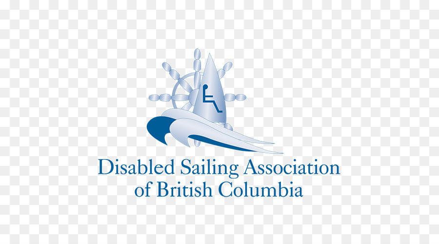 British Columbia Engelli Yelken Derneği，British Columbia Hareketlilik Fırsatları Toplum PNG