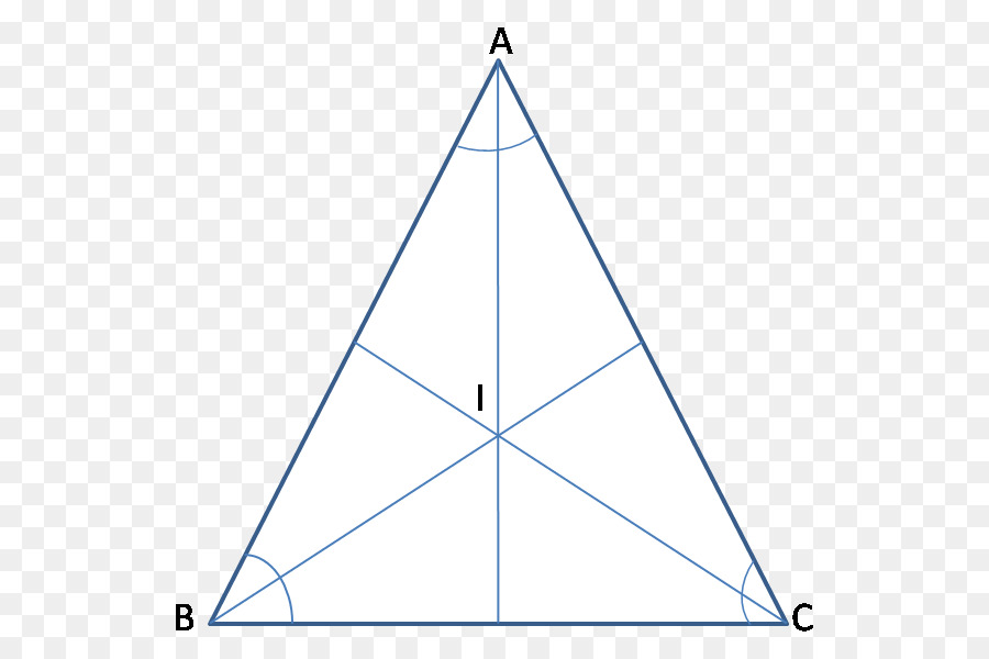 Geometrik Piramit，Matematik PNG