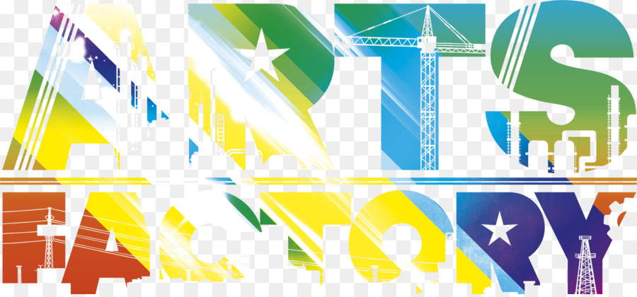 Afiş，Logo PNG