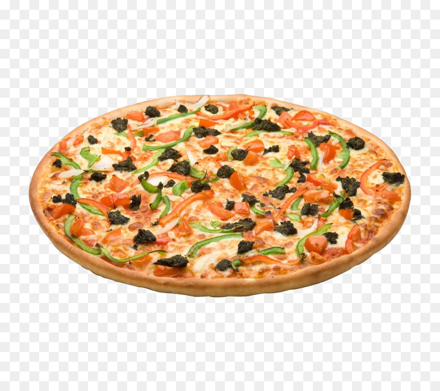 Pizza，Peynir PNG