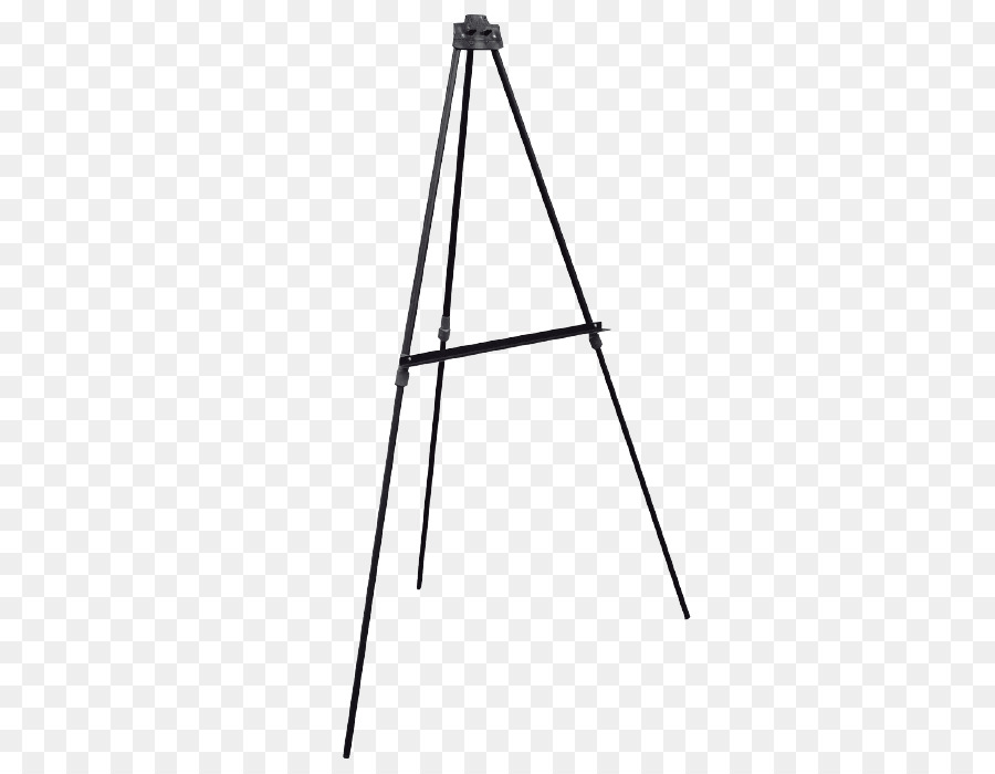 Tripod，Durmak PNG