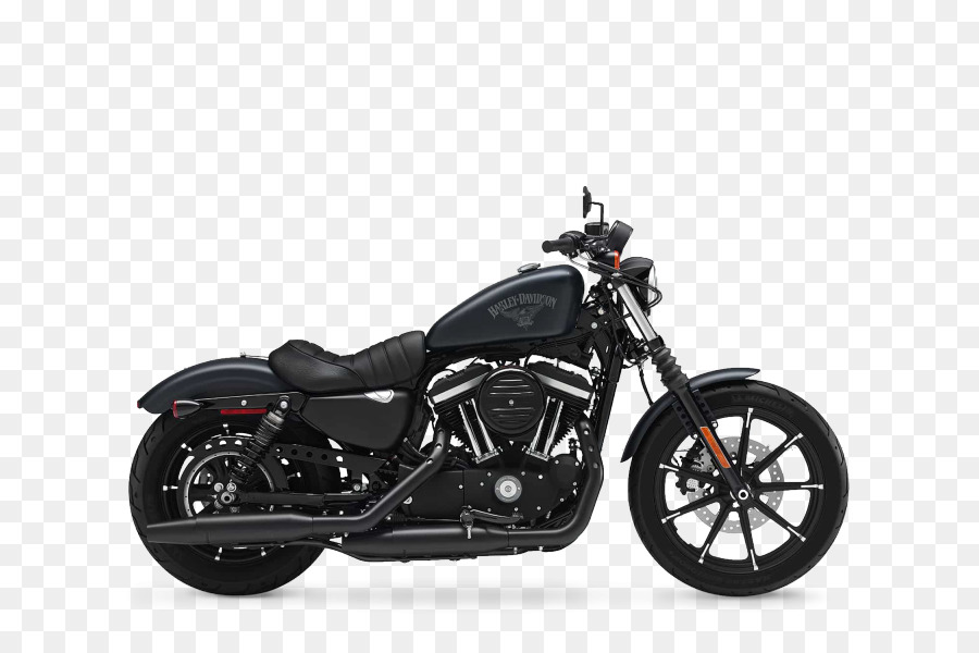 Harleydavidson，Harleydavidson Sportster PNG