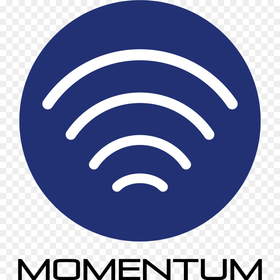 Momentum Capital Partners Lp，Yatırım Bankacılığı PNG