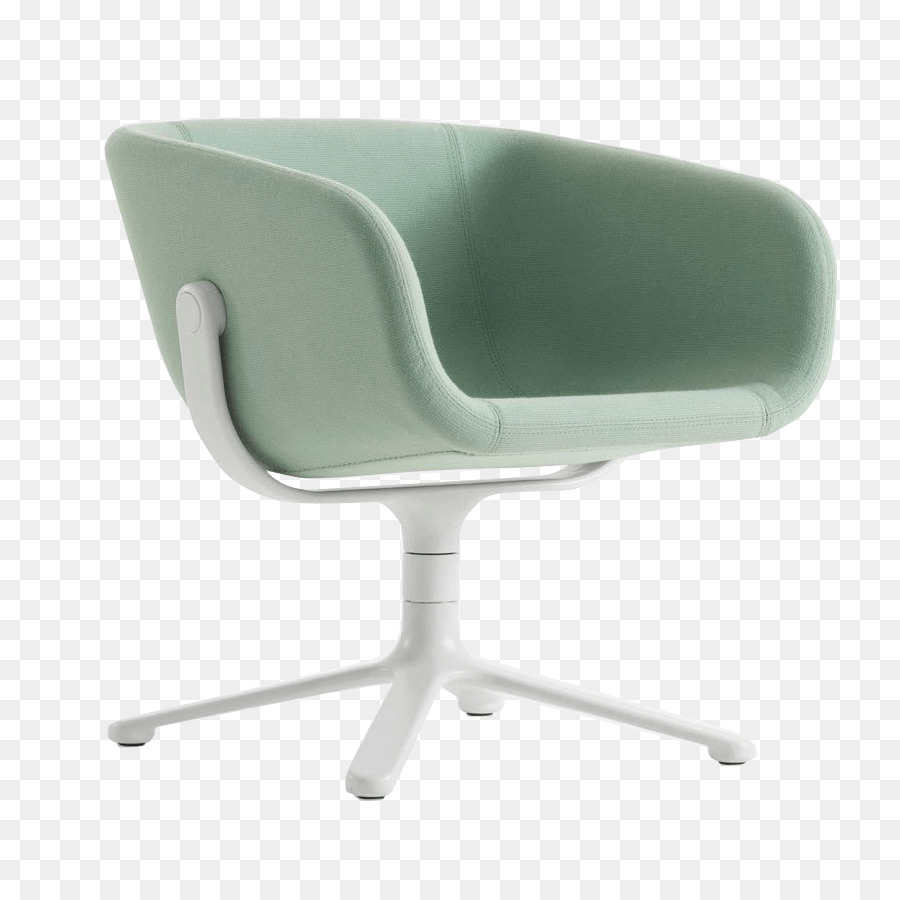 Ofis Masası Sandalyeler，Tablo PNG