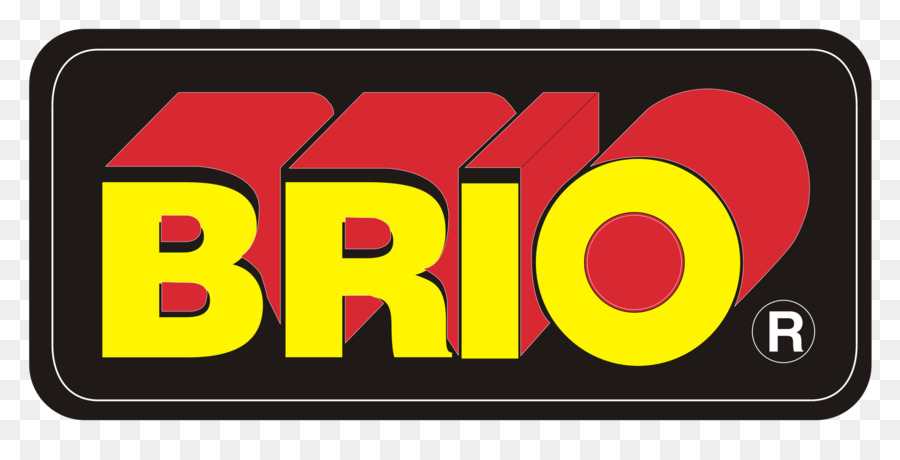 Brio，Oyuncak PNG