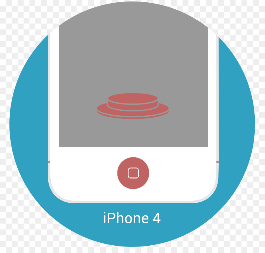 Iphone 4，6 Iphone PNG