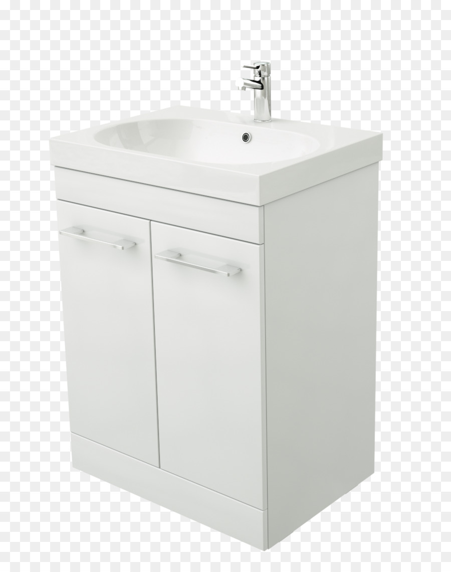 Banyo Dolabı，Lavabo PNG