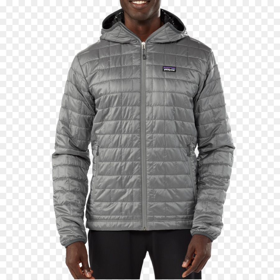 Hoodie，Polar PNG