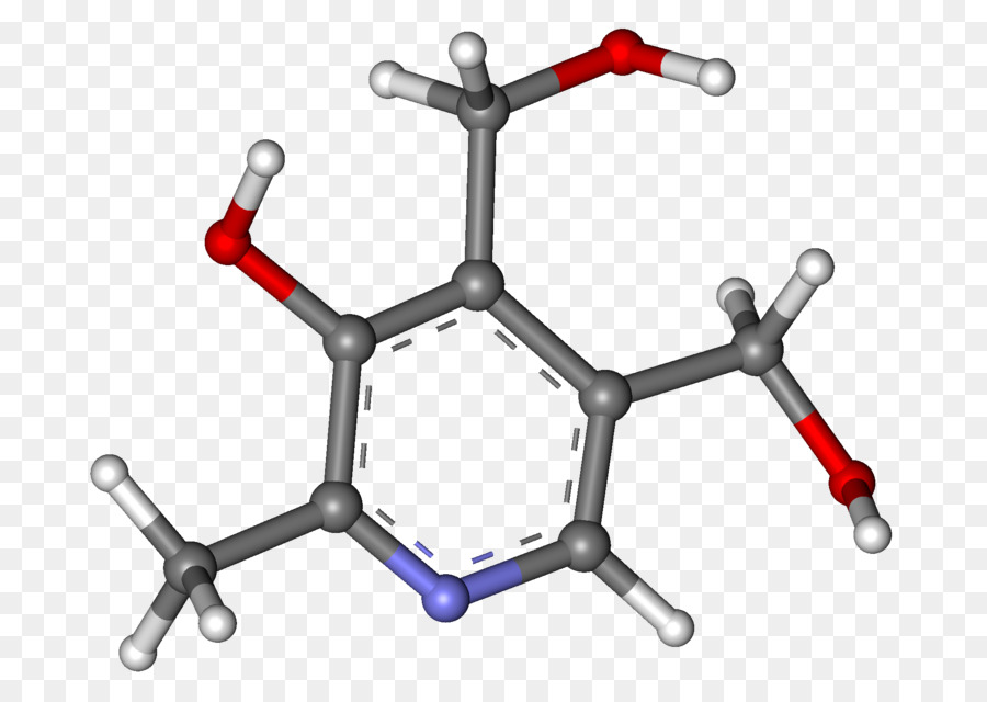 Molekül Yapısı，Molekül PNG