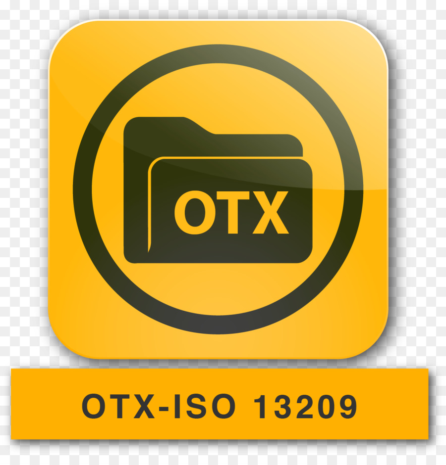 Odx，Teknik Standart PNG