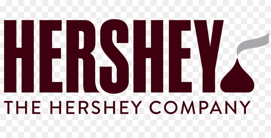 Hershey，Hershey şirketi PNG