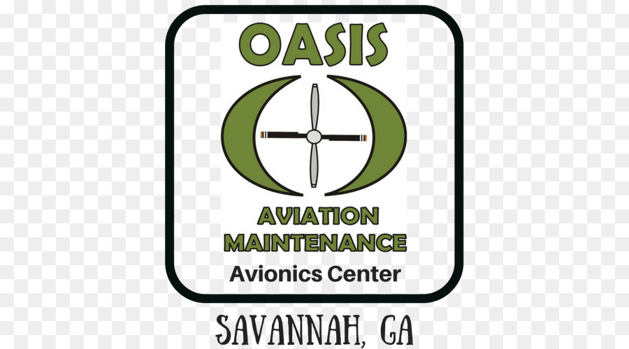 Oasis Havacılık Bakım Hizmetleri，Otomatik Bağımlı Gözetim Yayını PNG