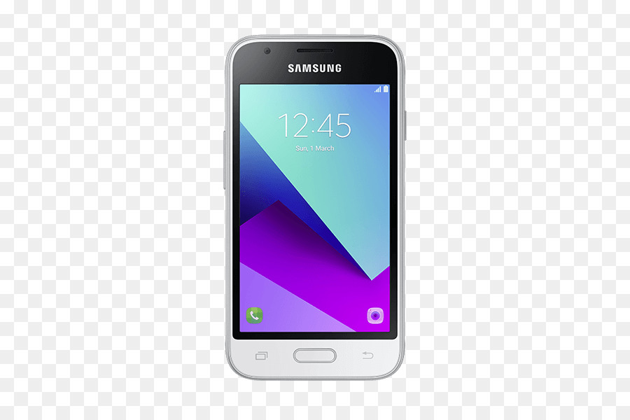 Samsung Galaxy J1，Samsung Galaxy J1 Nxt PNG