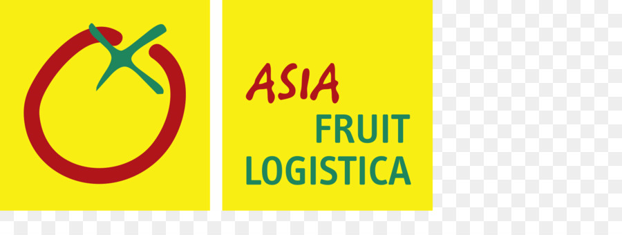 Meyve Logistica，Asya Meyve Logistica PNG