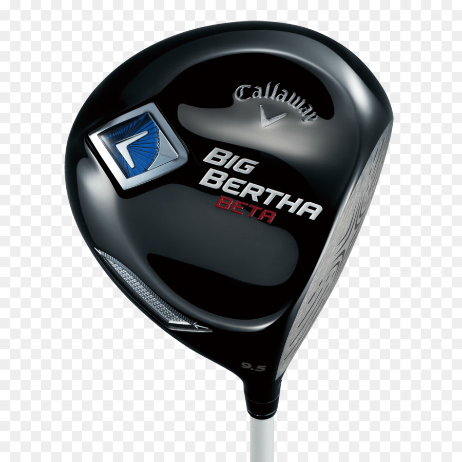 Büyük Bertha，çakır Golf şirketi PNG