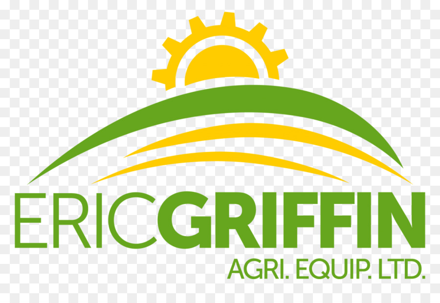 Logo，Eric Griffin Tarım Donatmak Ltd PNG