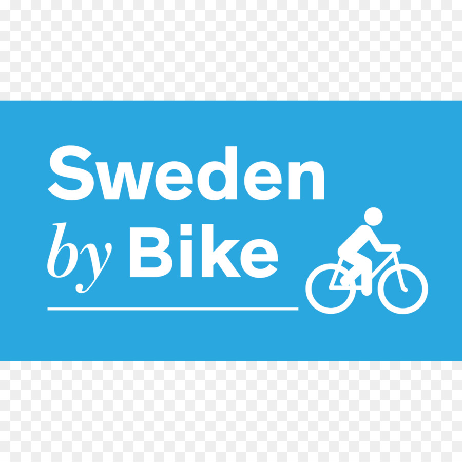 Bisiklet Ab Tarafından İsveç，Cykelled PNG