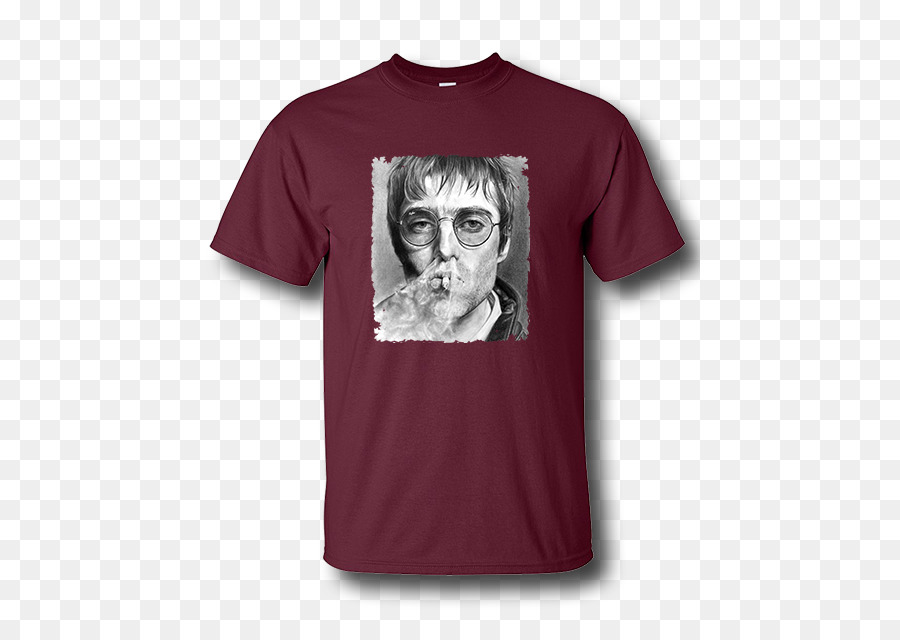 Tshirt，Amazoncom PNG