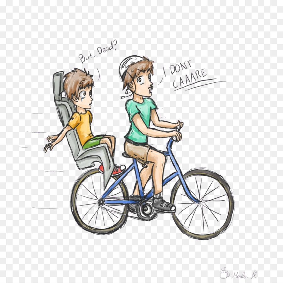 Bisiklet Çerçeveleri，Bisiklet Tekerlekleri PNG