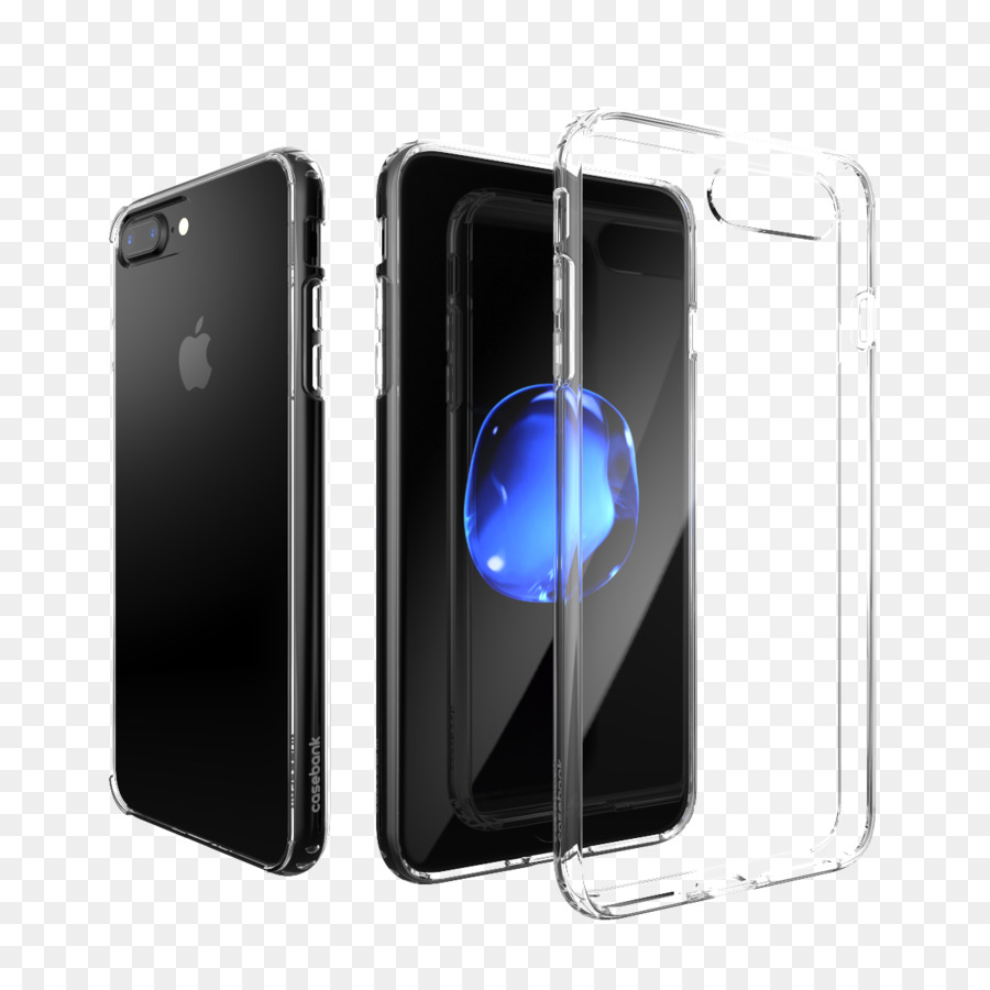 7 Apple Iphone Plus，Iphone 5s PNG