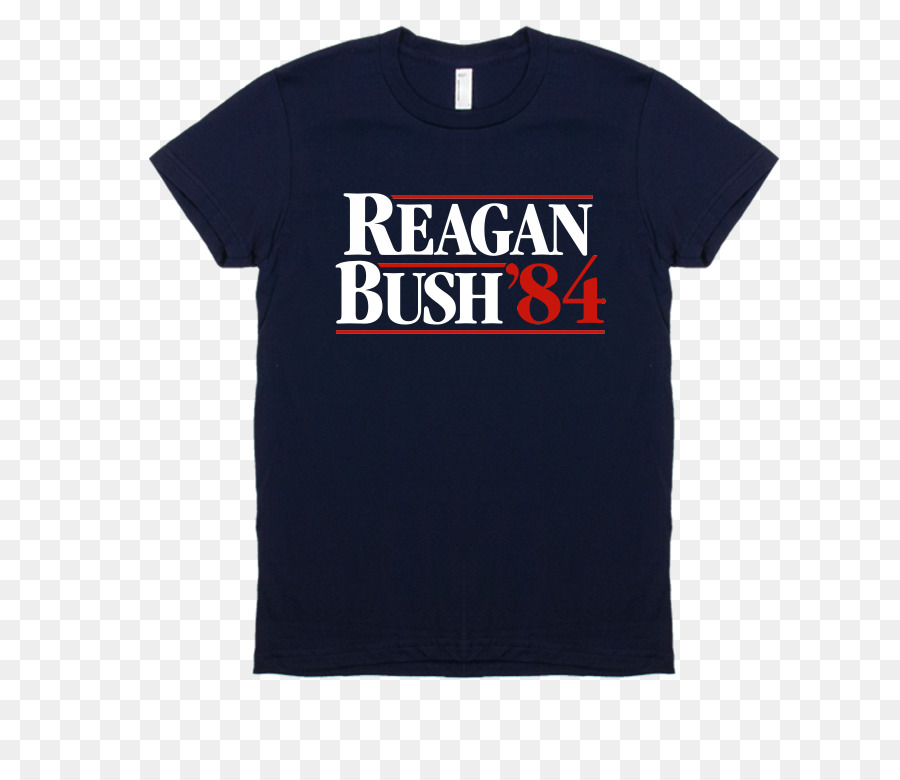 Tshirt，Ronald Reagan Başkanlık Kütüphanesi PNG