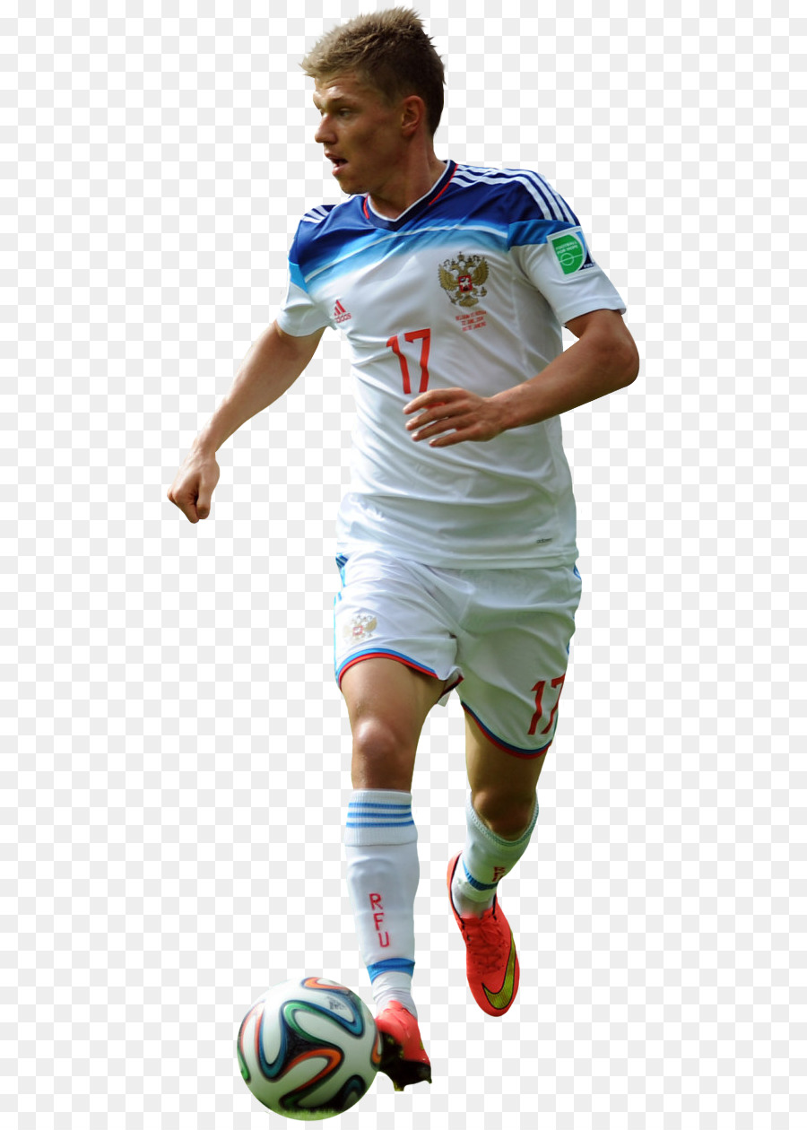 Joaquin，Futbol PNG