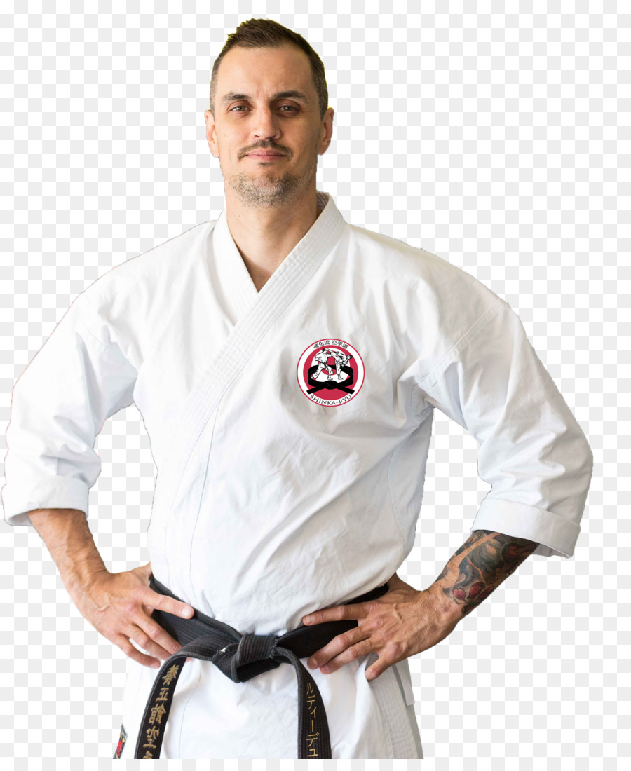 Karate Charlesbourg Rudy Duquet，Karate PNG