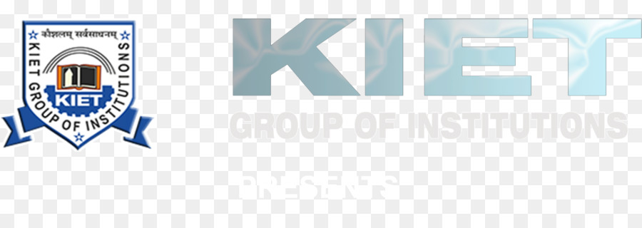 Kurumların Kiet Grup，Organizasyon PNG