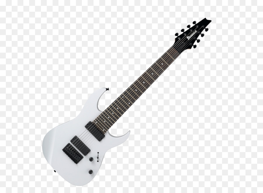 Gümüş Gitar，Elektrik PNG