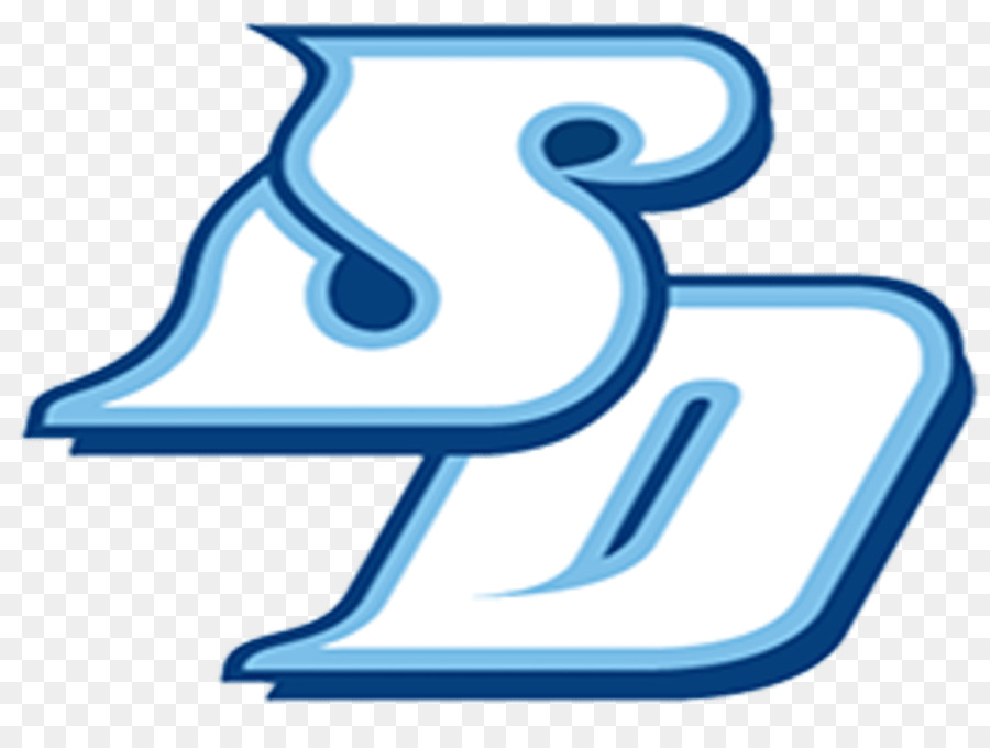 San Diego Üniversitesi，San Diego Toreros Erkek Basketbol PNG