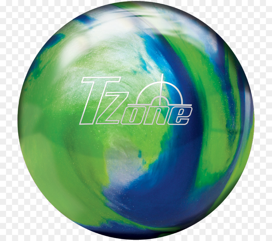 Bowling Topları，Brunswick Bowling Bilardo PNG