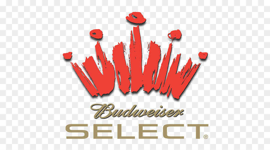 Budweiser Logoyu Seçin，Marka PNG