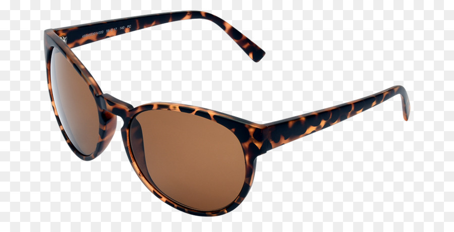 Güneş Gözlüğü，Rayban Wayfarer PNG