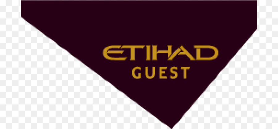 Etihad Airways，Etihad Airways Mühendisliği PNG