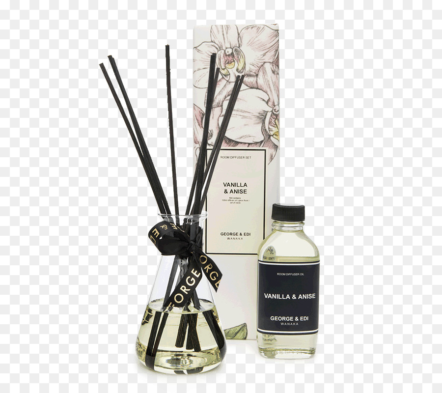 Parfüm，Agarwood PNG