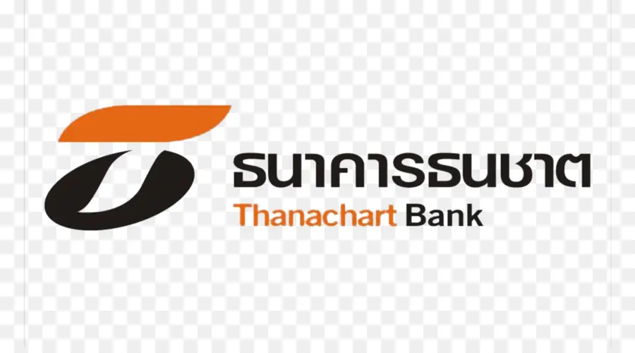 Thanachart Bank Kamu şirketi Limited，Banka PNG