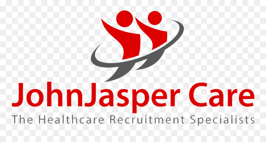 John Jasper Bakım，Logo PNG