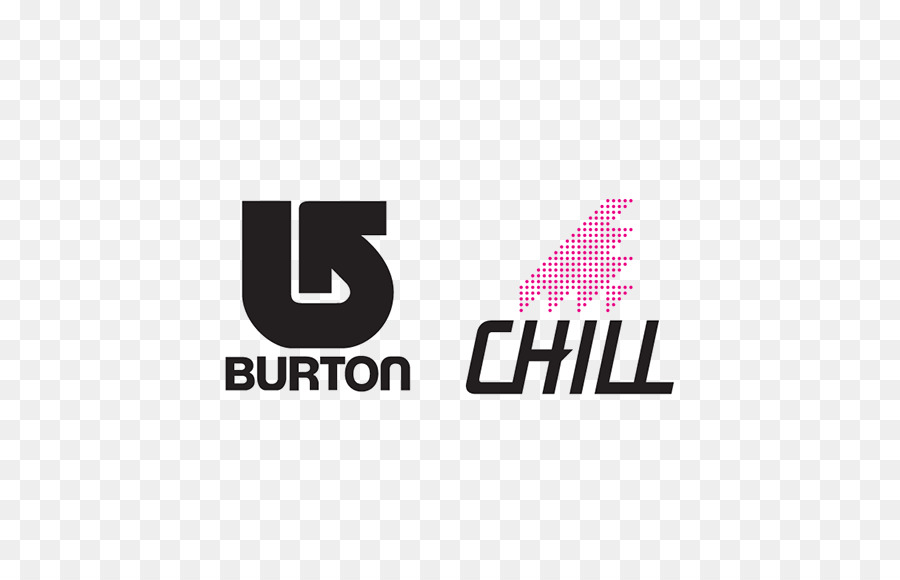 Burton Snowboard，Snowboard PNG