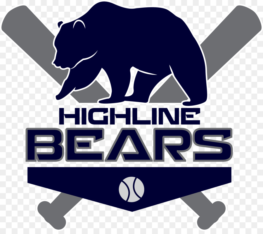 Highline Ayılar，Chicago Bears PNG